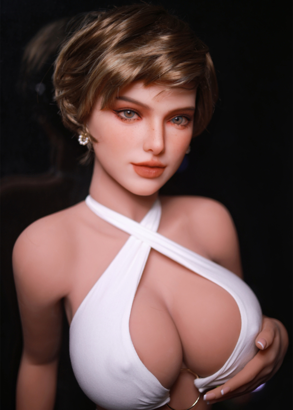 159E - Kate