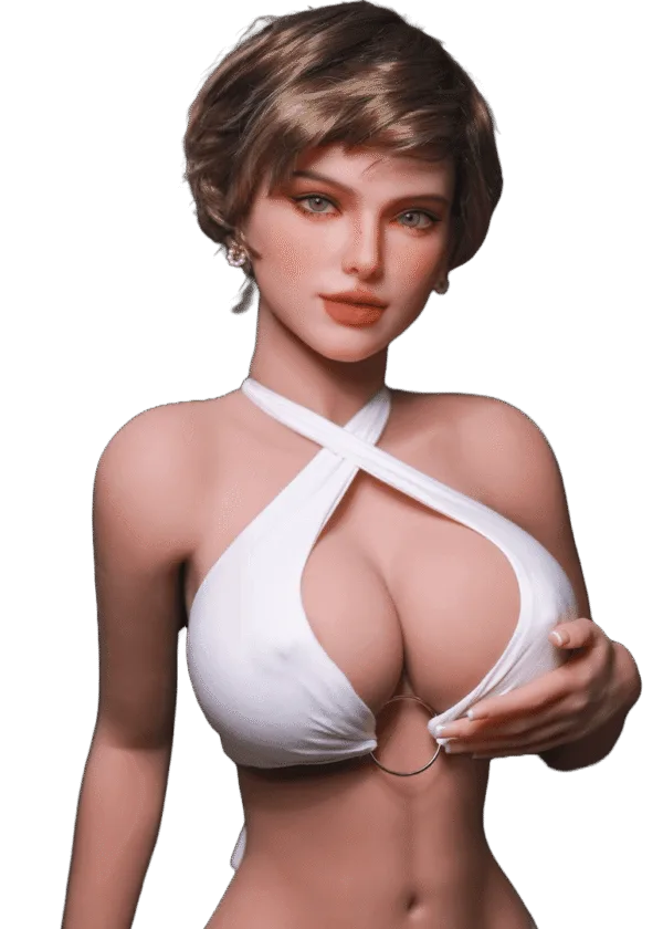 dutch wives sex doll Sex Doll Clothes – Easy to Wear, Remove, No Stains🥰 main image 1