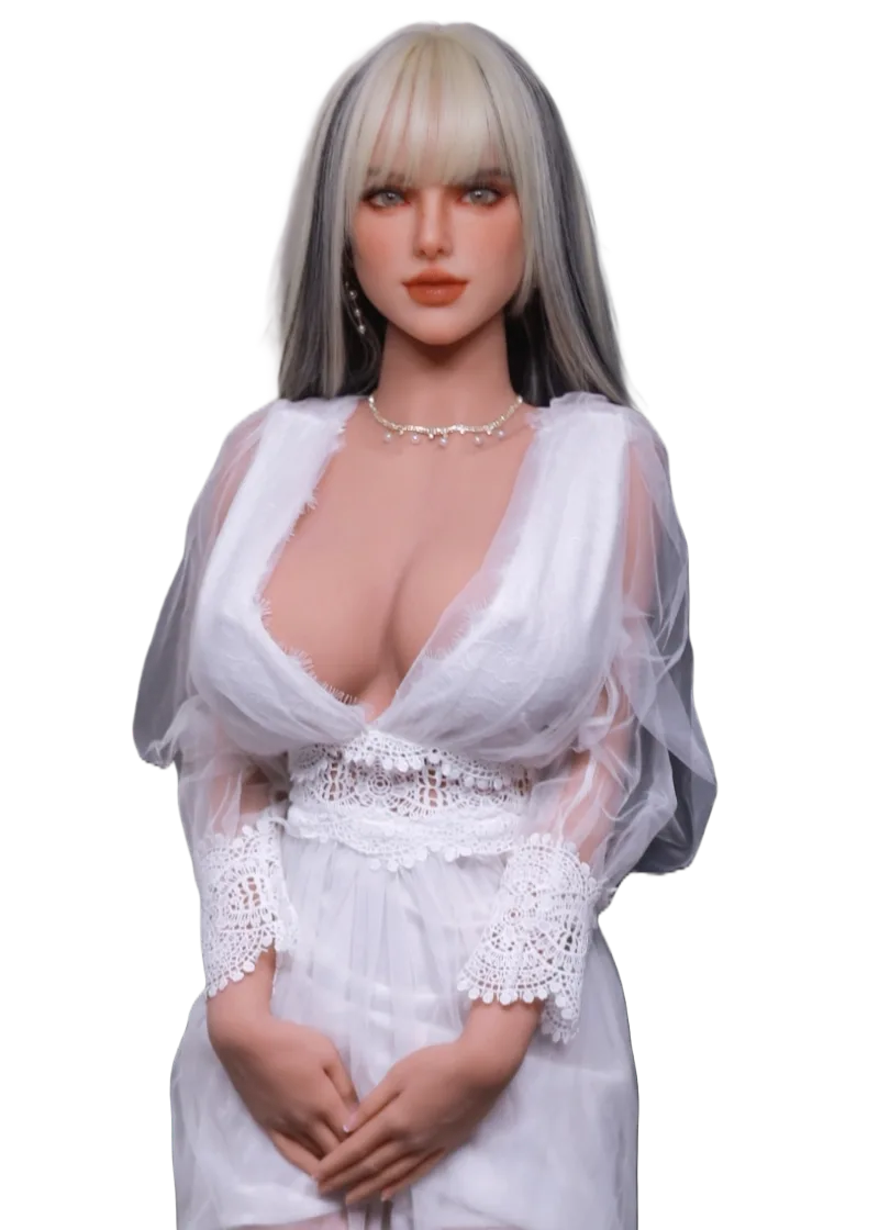 dd sex doll Anime Sex Doll