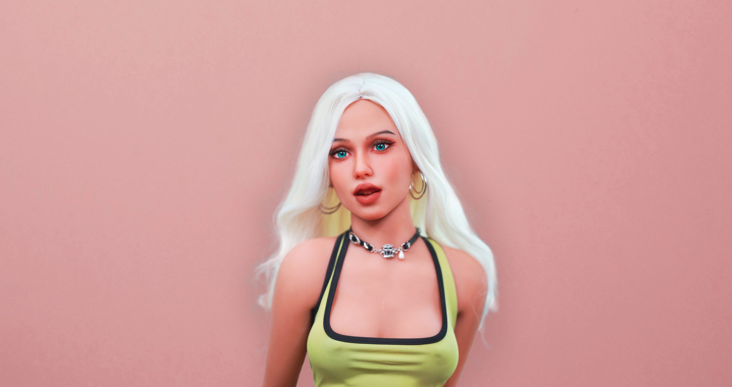 dutchdoll_banner